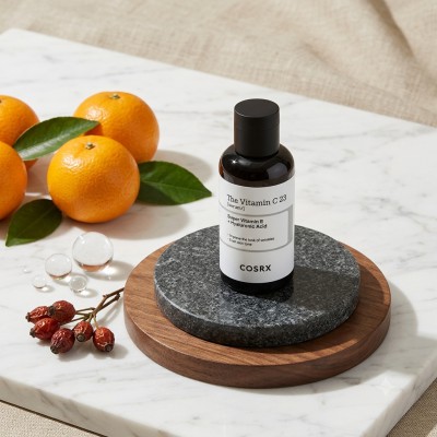 COSRX The Vitamin C 23 Serum (20grm)