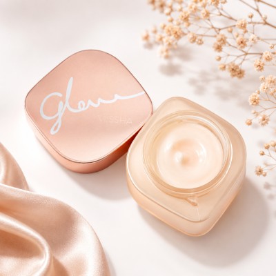 MISSHA Glow Skin Balam (50ml)