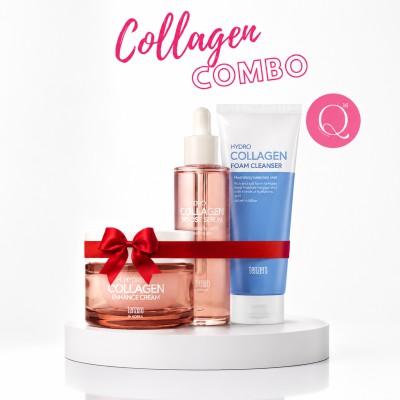 Collagen Combo