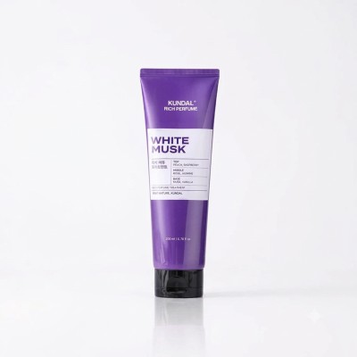 Kundal Rich Perfume Treatment (200ml)