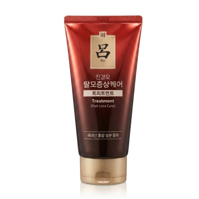 Ryo Hair Loss Care Treatment (300ml)